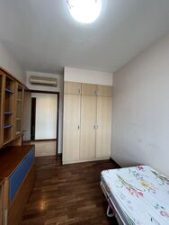 The Madeira (D23), Condominium #447642871